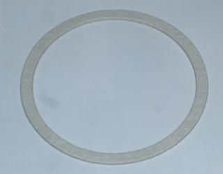 DK Dichtung f. Brennerrohr G-I-K Unit für ROTEX A1 BO bis BJ 2018