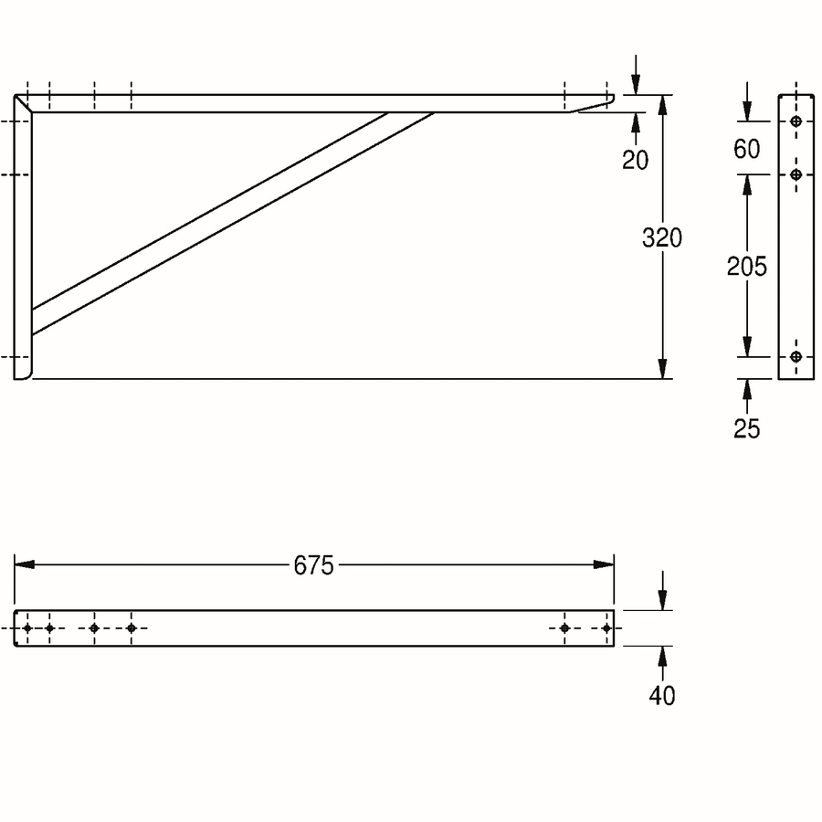 ERROR: Translation for PRODUCT_GALLERY_IMAGE_ALT not found!