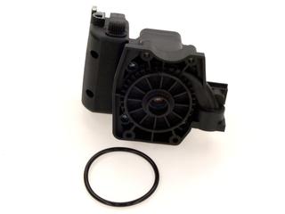 BOSCH Ersatzteil TTNR: 8718600081 Pumpe 3PK/43-8A-F
