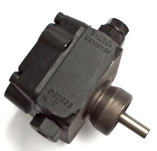 DK Pumpen-Set AE 45D 1308 6P für ROTEX A1 Öl-Brennwert bis BJ 2018