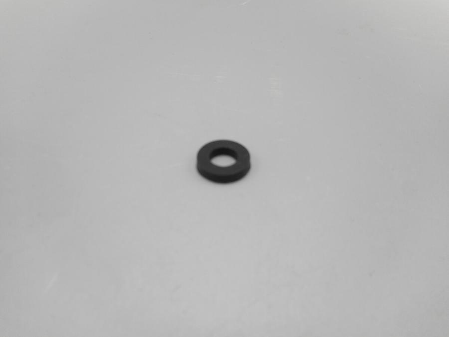 Artikelbild 1 des Artikels „RE Dichtung 7808838 “