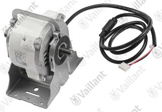 VA Elektromotor Vaillant-Nr. 8000026137