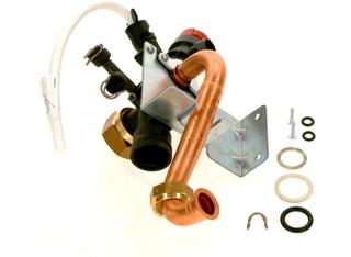 BOSCH Ersatzteil TTNR: 87186414590 Sammler