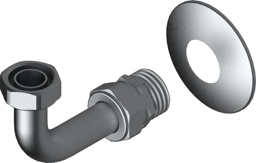 Artikelbild 1 des Artikels „BOSCH Ersatzteil TTNR: 8737714024 Bogen 3/4'' “