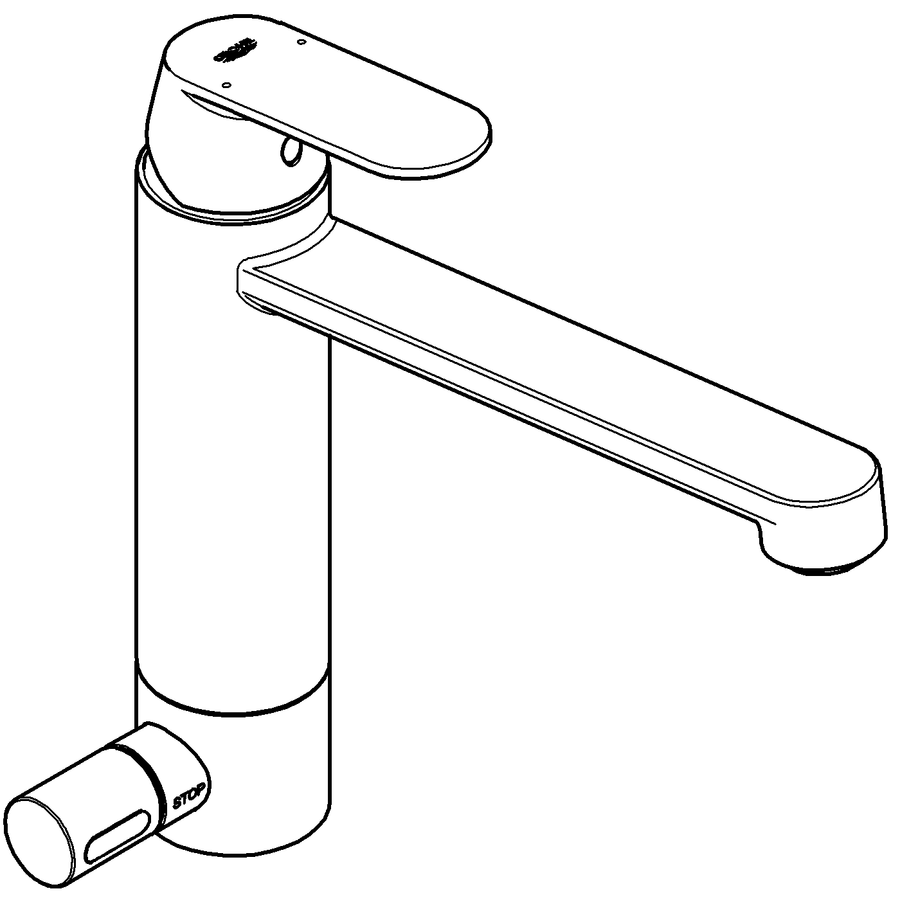 ERROR: Translation for PRODUCT_GALLERY_IMAGE_ALT not found!