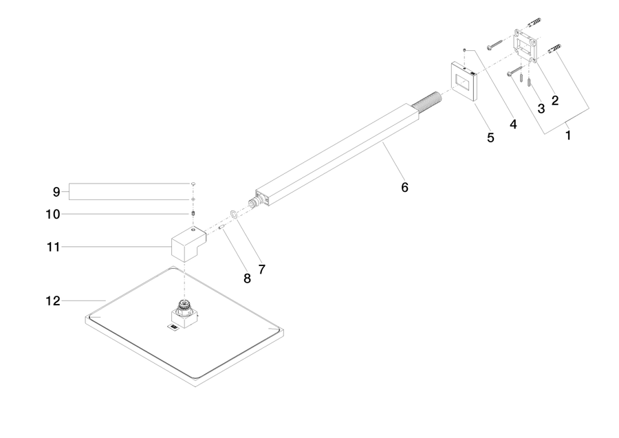 ERROR: Translation for PRODUCT_GALLERY_IMAGE_ALT not found!