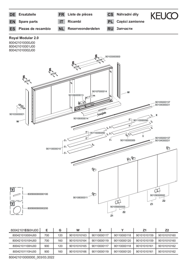 ERROR: Translation for PRODUCT_GALLERY_IMAGE_ALT not found!