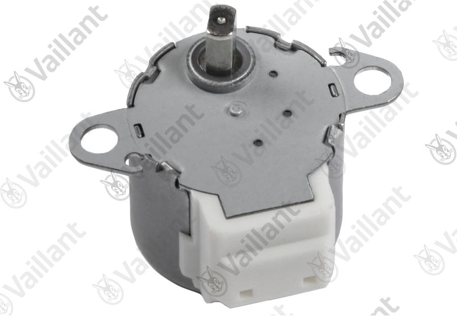 ERROR: Translation for PRODUCT_GALLERY_IMAGE_ALT not found!