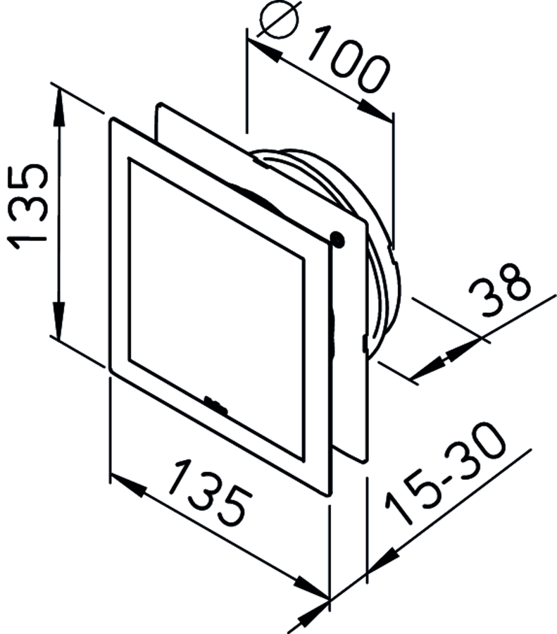 ERROR: Translation for PRODUCT_GALLERY_IMAGE_ALT not found!