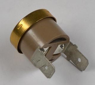 RK Klixon für Kompressor RKL 491/495