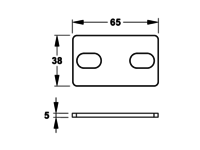 ERROR: Translation for PRODUCT_GALLERY_IMAGE_ALT not found!