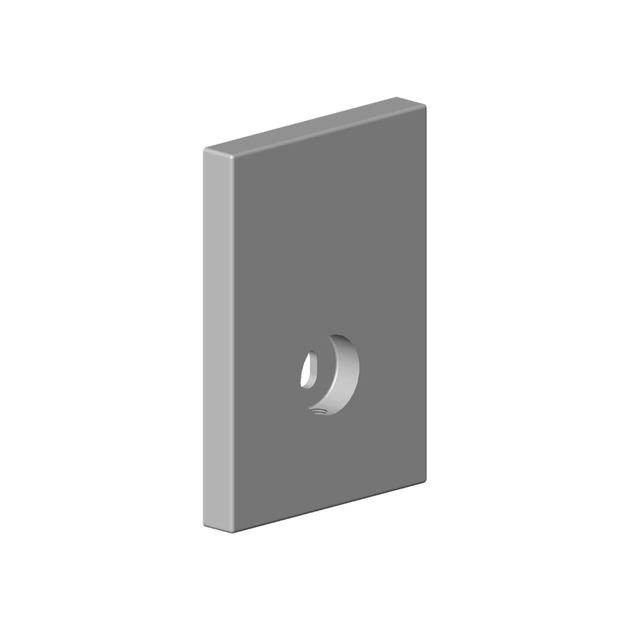 ERROR: Translation for PRODUCT_GALLERY_IMAGE_ALT not found!