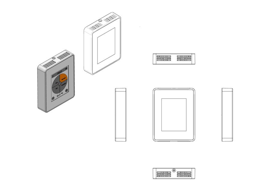 ERROR: Translation for PRODUCT_GALLERY_IMAGE_ALT not found!