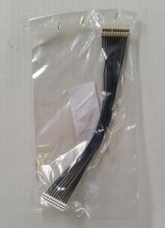 RE Displaykabel 7752068