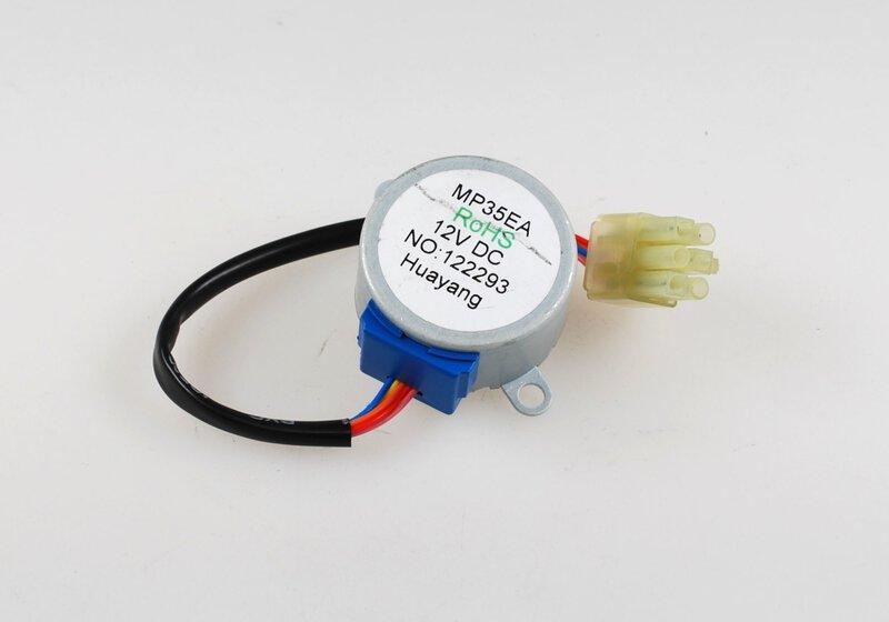 ERROR: Translation for PRODUCT_GALLERY_IMAGE_ALT not found!