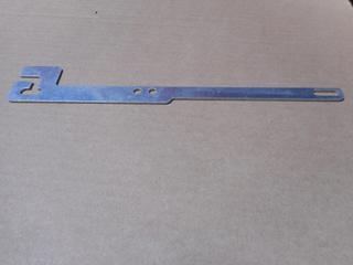 RE SCHALTFELD HAKEN NB 7678205