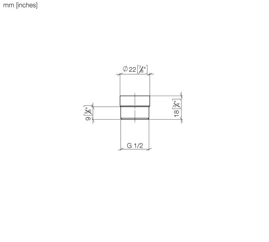 ERROR: Translation for PRODUCT_GALLERY_IMAGE_ALT not found!