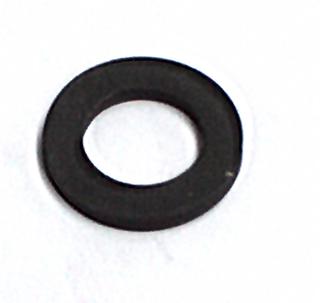 DK Dichtscheibe 18x11x2 für RKHBRD011AAV1