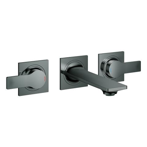 ERROR: Translation for PRODUCT_GALLERY_IMAGE_ALT not found!