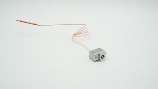 BWT TEMPERATURWÄCHTER 0 - +200 GradC