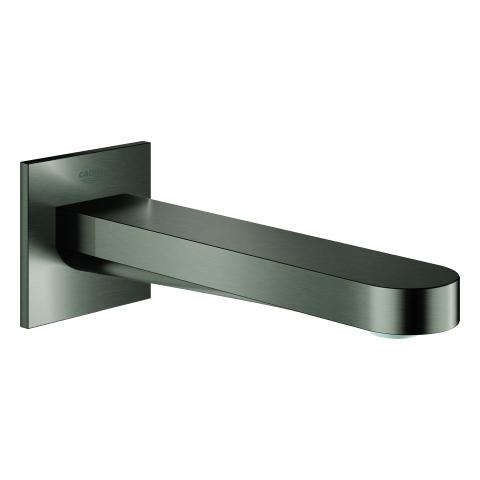 ERROR: Translation for PRODUCT_GALLERY_IMAGE_ALT not found!