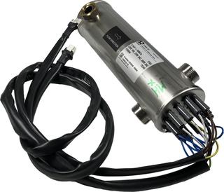 BOSCH Ersatzteil TTNR: 8738209682 Elektrischer Zuheizer 15kW