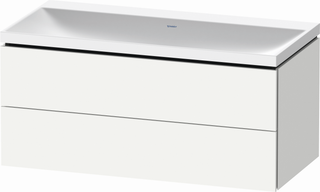 DU LCU c-s WaH 1000x480x480 In MWT Sc 2 E: Ig E: Am Nu R.Ek Glo T-o Te In Ron Fv