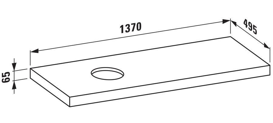 ERROR: Translation for PRODUCT_GALLERY_IMAGE_ALT not found!