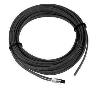 Wilo Bausatz Kabel für 6 Zoll Motoren 4 x 8,4mm2, 8 m