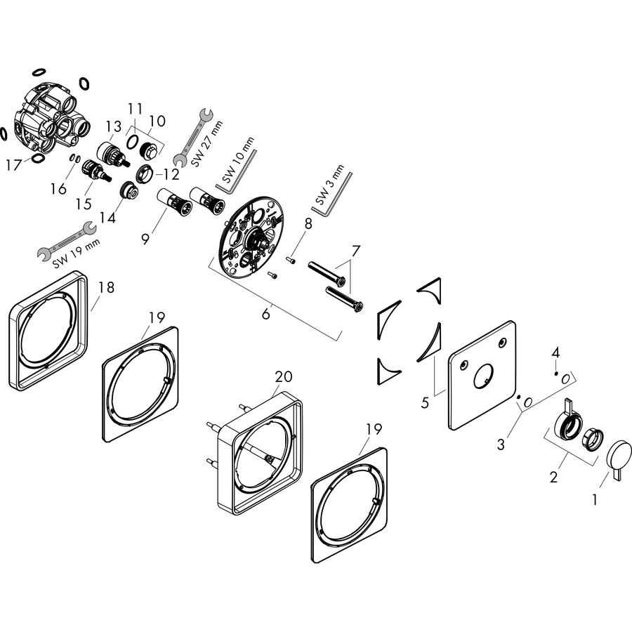 ERROR: Translation for PRODUCT_GALLERY_IMAGE_ALT not found!