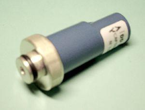 RE MANOMETER 95365107