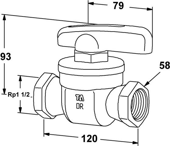 ERROR: Translation for PRODUCT_GALLERY_IMAGE_ALT not found!