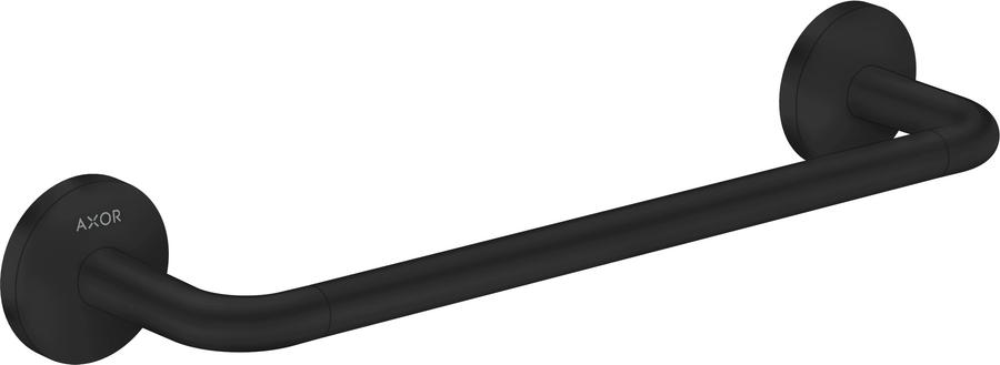 Artikelbild 1 des Artikels „hansgrohe Haltestange Axor Universal Circular 355 x 78 mm, Wandmontage “