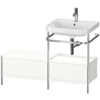 DU HappyD2+ csha.m.MK.SK.1200x490x850mm +WT,1HL,1WP,2SK,ES ACPL B,2AFu,mÜ,ws