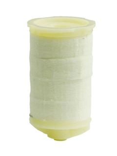 Afriso Filzsieb für Heizölfilter, einzeln verpackt