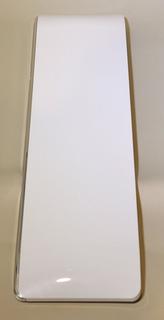 RK Geräteblende ML 524 DC IT+MXW 523
