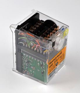 RK Steuerrelais MMI 810 Mod. 33