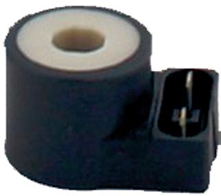 Wolf Magnetschalter EV1 f. GKV Nova für NG