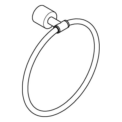 ERROR: Translation for PRODUCT_GALLERY_IMAGE_ALT not found!