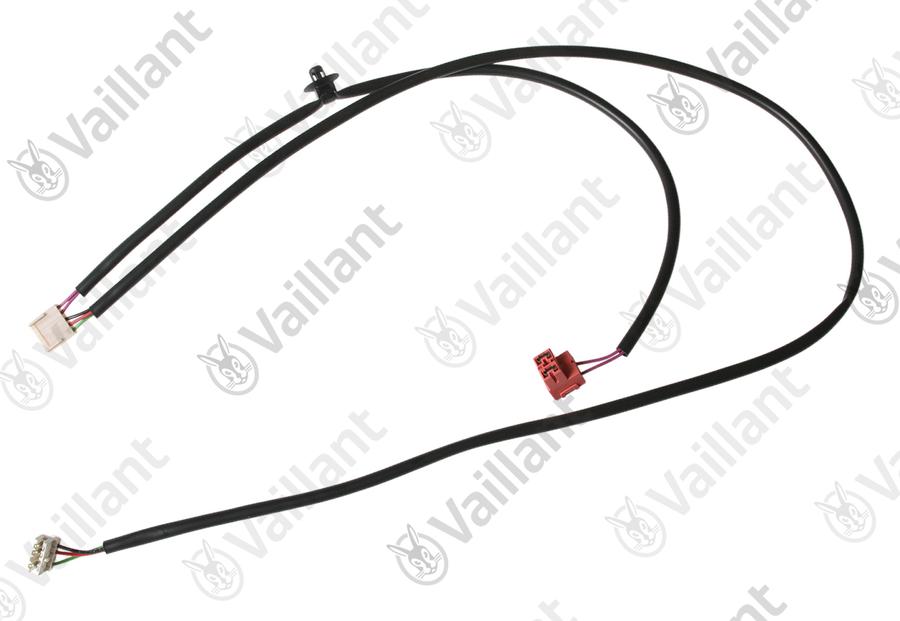 ERROR: Translation for PRODUCT_GALLERY_IMAGE_ALT not found!