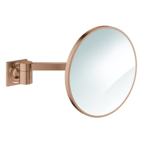 ERROR: Translation for PRODUCT_GALLERY_IMAGE_ALT not found!