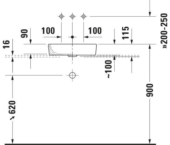 ERROR: Translation for PRODUCT_GALLERY_IMAGE_ALT not found!
