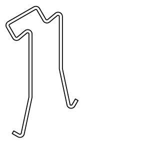 ERROR: Translation for PRODUCT_GALLERY_IMAGE_ALT not found!