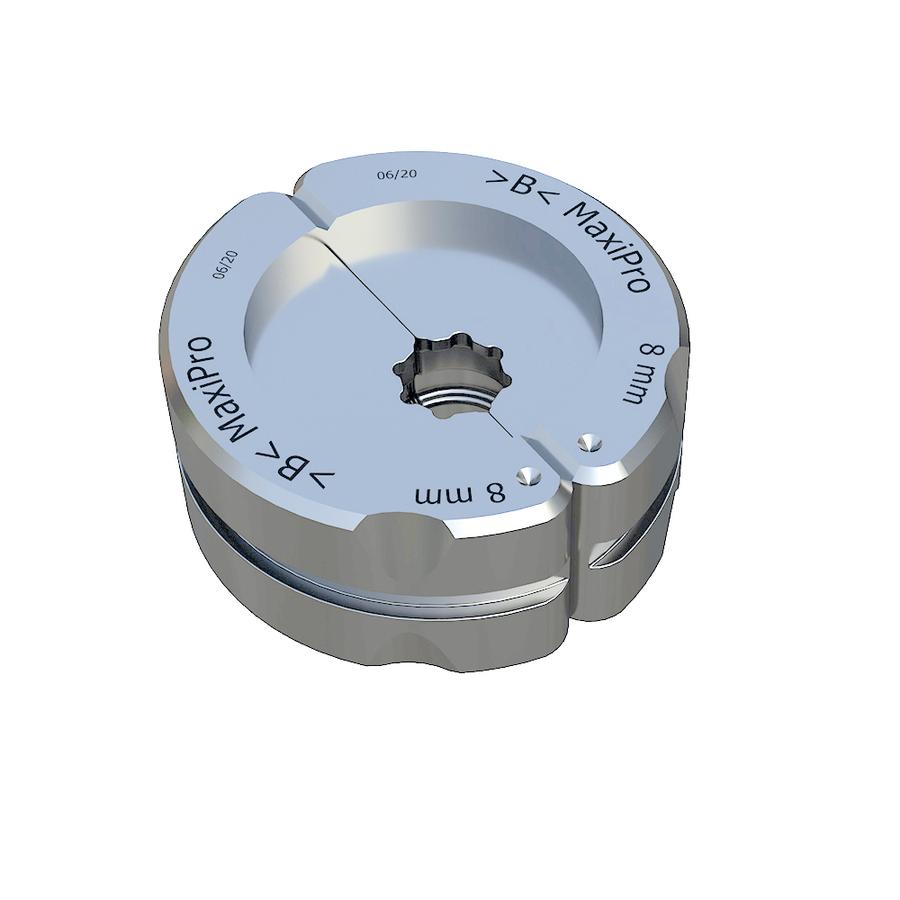 ERROR: Translation for PRODUCT_GALLERY_IMAGE_ALT not found!