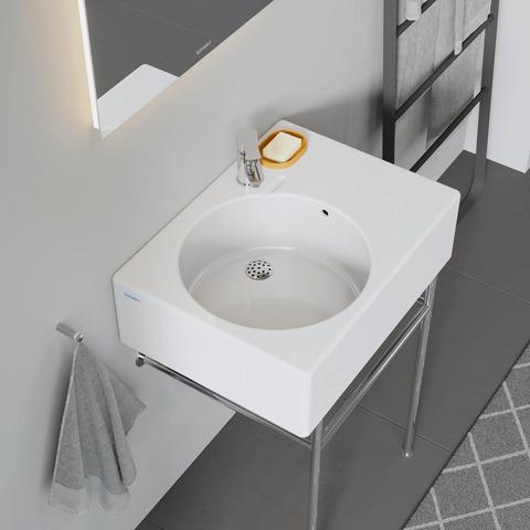 ERROR: Translation for PRODUCT_GALLERY_IMAGE_ALT not found!