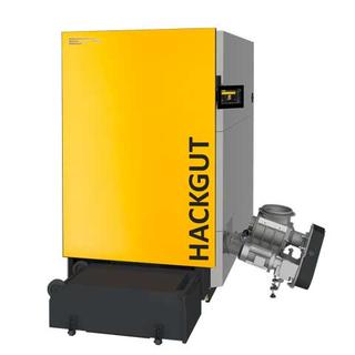 ETA Hackgutkessel eHACK 200 EP, re, 59,9-199,9 kW, RLA/PA