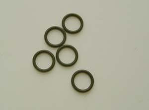 RE O-Ring 15,1x2,7 (5x) S54771