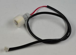 RK Schwimmerschalter Pumpe MVD 701/1001
