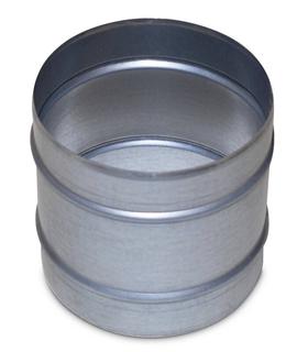 RK Schlauchverlängerung WL-Schlauch, d:203mm