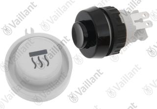 VA Schalter Vaillant-Nr. 0020122787
